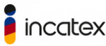 logomarca-incatex